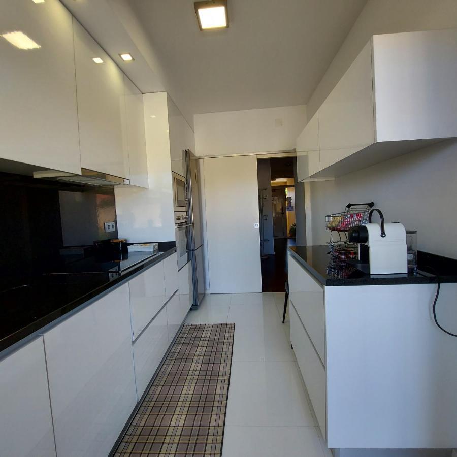 Casa De Luxo Em Esposende Villa Eksteriør billede